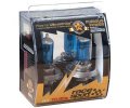 RaceSport Plasma lamps UltraWhite H4 70-80w +100% white light set 2xH4