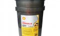 Shell Rimula R6LM 10w/40 20L
