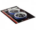 Butzi Tape 3M for Rims Decorative Blue 5mm x 1.70m