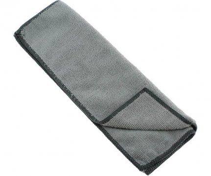 Mr Kleen Luxury Microfiber Towels 30x40 cm Box 24 sets of 3