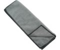 Mr Kleen Luxury Microfiber Towels 30x40 cm Box 24 sets of 3