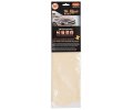 Mr Kleen Genuine New Zealand Chamois Leather M 32x51cm