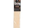 Mr Kleen Genuine New Zealand Chamois Leather XL 50x70cm