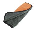 Mr Kleen Πετσέτα Detailing με μικροίνες 38 x 38 cm