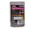 Kent Hi Density Foam Buff & Polish Pad Πανί Αλοιφαδόρου 1τμχ