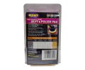 Kent Hi Density Foam Buff & Polish Pad Πανί Αλοιφαδόρου 1τμχ
