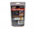 Kent Microfibre Polishing Pad Πανί Αλοιφαδόρου 1τμχ