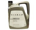 VW Longlife IV sae 0w/20 5L