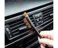 Meguiars Triple Duty Detail Brush