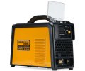 Helix HF Plasma Cut-50PI Πλάσμα Κοπής Μετάλλων (2 ΧΡΟΝΙΑ ΕΓΓΥΗΣΗ)