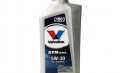 Valvoline SynPower XL-III C3 5w/30 1L