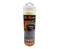 Mr Kleen PVA Chamois Synthetic Leather Jumbo 64x43cm