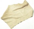 Mr Kleen PVA Chamois Synthetic Leather Jumbo 64x43cm