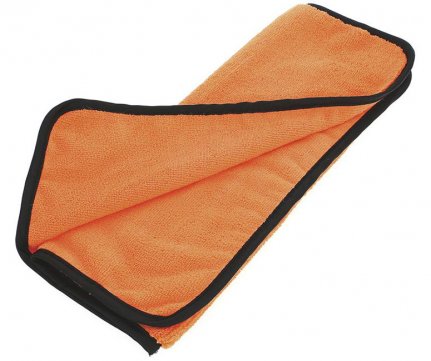 Mr Kleen Premium Drying Towel Πετσέτα Στεγνώματος Εξαιρετικής Ποιότητας 40x60cm