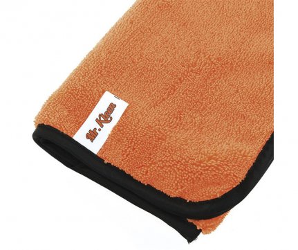 Mr Kleen Premium Drying Towel Πετσέτα Στεγνώματος Εξαιρετικής Ποιότητας 40x60cm