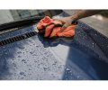 Mr Kleen Premium Drying Towel Πετσέτα Στεγνώματος Εξαιρετικής Ποιότητας 40x60cm