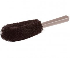 Mr Kleen Wheel Brush Βούρτσα για Ζάντες