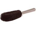 Mr Kleen Wheel Brush Wheel brush