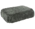 Mr Kleen Microfiber Sponge Plus+ Σφουγγάρι Μικροινών Ενισχυμένο με λαβή