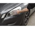 Mr Kleen Microfiber Sponge Plus+ Σφουγγάρι Μικροινών Ενισχυμένο με λαβή