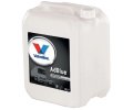Valvoline Ad Blue 10L με σωληνάκι