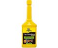 Bardahl Top Gasoline Evo Πρόσθετο Βενζίνης / Υβριδικών κινητήρων 250ml