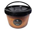 Cyclon Premus Ca NLGI2 4kg