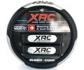 Racesport XRC Leather Steering Wheel Cover Set 37-39CM & 2 Belt Pads