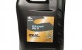 Cyclon Granit Multi 20w/50 20L