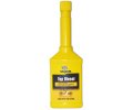 Bardahl Top Diesel 250ml