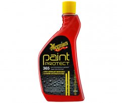 Meguiars Paint Protect 365 Days Durability Προστατευτικό Συντηρητικό Χρώματος 532ml
