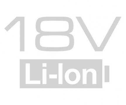 Yato Battery 18V Li-ion 3.0Ah YT-82843