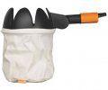 Fiskars Fruit picker UP80 Φ15.5cm