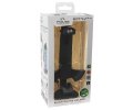 Pulse Mobile stand Suction cup XXL 360º (11.3 - 16.8 cm, 4.4 – 6.6'')