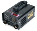 Helix Welding Inverter S-MiniMax 160A MMA/ LIFT TIG IGBT (2 YEARS WARRANTY)