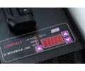 Helix Welding Inverter S-MiniMax 160A MMA/ LIFT TIG IGBT (2 YEARS WARRANTY)