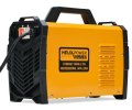 Helix Ηλεκτροκόλληση Synergy Pro MAX-220XI LIFT TIG 220A