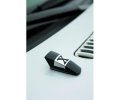 Racesport Decorative Wiper Nozzle ''X'' black