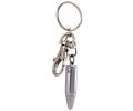 Racesport Keychain ''Bullet''