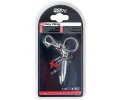 Racesport Keychain ''Bullet''