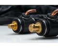 Helix Lift Tig Kit 10-25 (απαραίτητο για την λειτουργία LIFT TIG)