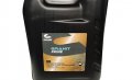 Cyclon Granit Prime 30 20L