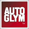 AUTOGLYM