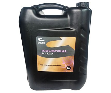 Cyclon Industrial Matrix 20L