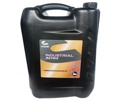 Cyclon Industrial Matrix 20L