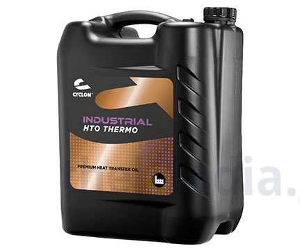 Cyclon HTO Thermo 20L