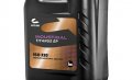 Cyclon Industrial Titanus EP 320 20L