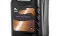 Cyclon Industrial Metalfluid 15L