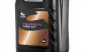 Cyclon Industrial Steel Cut 20L