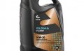 Cyclon Farma Fluid 10w/30 4L